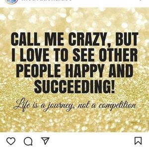 Meet your Posher, Decors